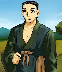 芦田 秀典