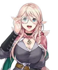 リコ＝ニヴフ