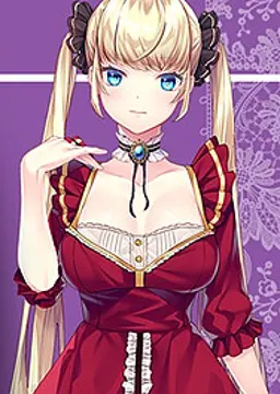 カナリア