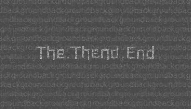 The.Thend.End
