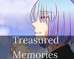 Treasured Memories