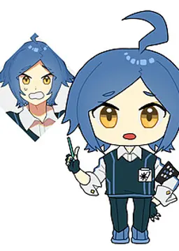 サトウ