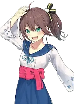 まつり