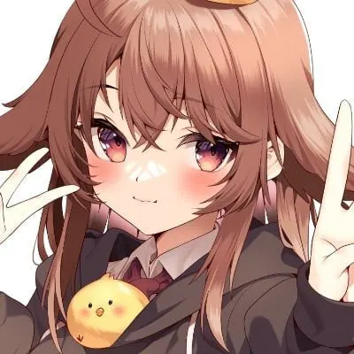 彩夢ひな