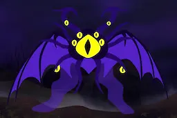 Tai-Anara