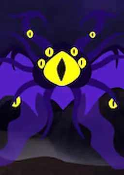 Tai-Anara
