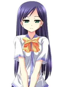 湊川 治子