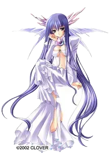 ドロテア＝アルストロメリス