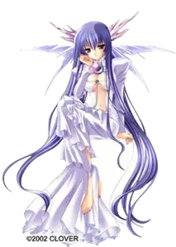 ドロテア＝アルストロメリス