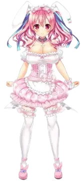 嶋宮姫兎