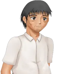 父