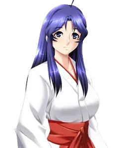 蘇乃帋 棗