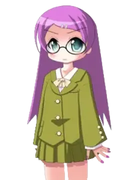Marisa
