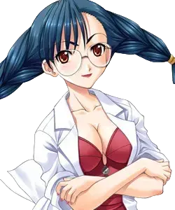 水上 伊織