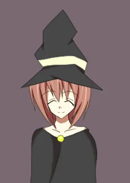 爱