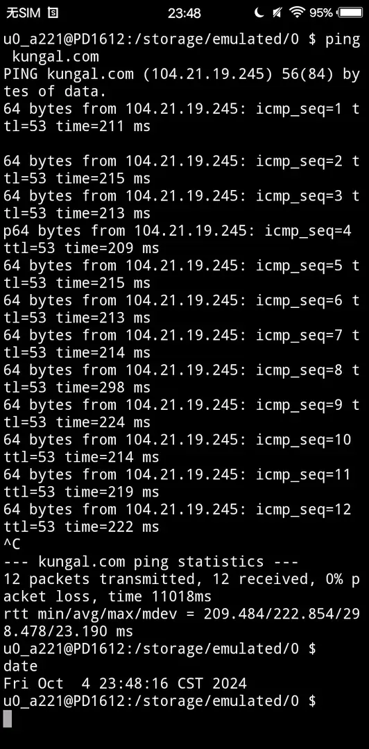 fylcr-1728057602922-20241004234846png fylcr-1728057602922-20241004234846png