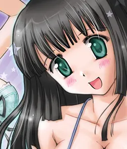 うー子