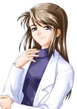 日下部 緋沙子