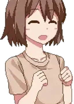 ボク君