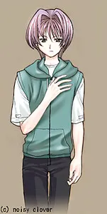 沖田 誠一