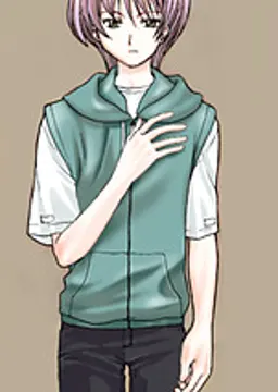 沖田 誠一