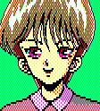 さゆり