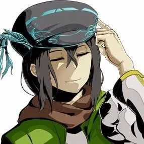 清水 嶺