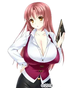 恋出 恵