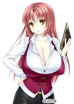 恋出 恵