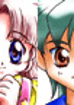 ピノッチア