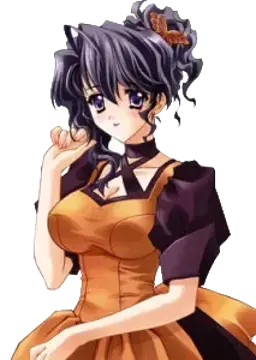 エナ