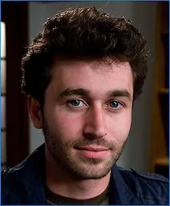 Alexei