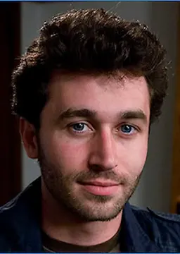 Alexei