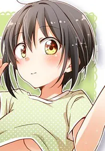 夏乃花火