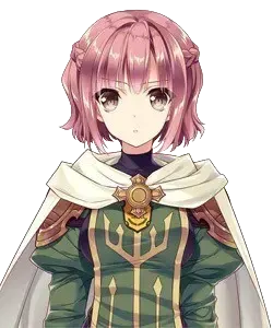 クリス=レイ
