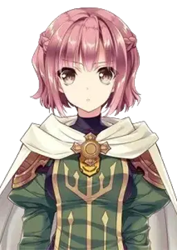 クリス=レイ
