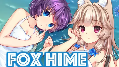 Series Banner 1