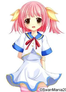 小日向 若葉