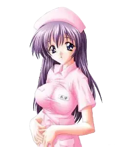長澤 詠美