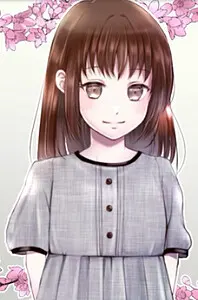 水瀬 じゅん