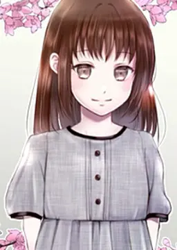 水瀬 じゅん