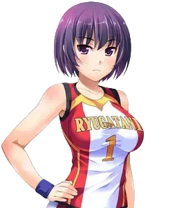 壬生 紗織