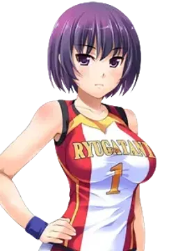 壬生 紗織