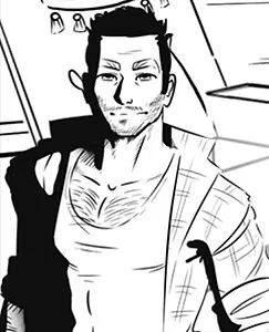 Jason