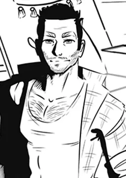 Jason