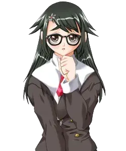 鳩山 香織