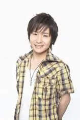 小田久史