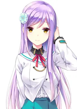 秋月 瑞穂