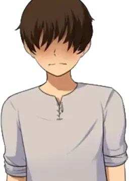 Matt