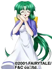 琳内特